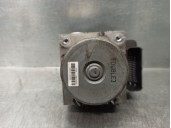 Recambio de abs para kia sportage drive 4x2 referencia OEM IAM 589203U310 BH6013I301 MANDO