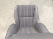 Recambio de asiento delantero derecho para honda hr-v (ru) 1.5 (ru1) referencia OEM IAM L15B4 