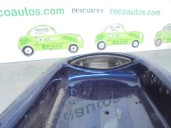 Recambio de maneta exterior porton para lancia lybra berlina 1.9 turbodiesel cat referencia OEM IAM 735254905 