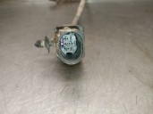 Recambio de sonda lambda para volvo xc70 ii (136) d4 awd referencia OEM IAM 31422092 31422092 0281004482 BOSCH