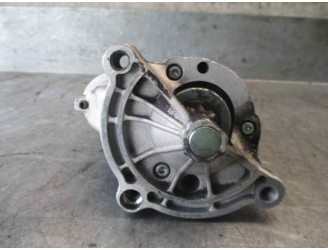 Recambio de motor arranque para citroën zx 1.6 referencia OEM IAM 6015101  