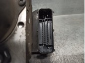 Recambio de abs para kia sportage drive 4x2 referencia OEM IAM 589203U310 BH6013I301 MANDO