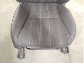 Recambio de asiento delantero derecho para honda hr-v (ru) 1.5 (ru1) referencia OEM IAM L15B4 