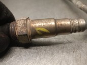 Recambio de sonda lambda para volvo xc70 ii (136) d4 awd referencia OEM IAM 31422092 31422092 0281004482 BOSCH
