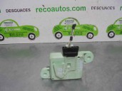 Recambio de sensor airbag para bmw x3 (e83) 3.0 24v cat referencia OEM IAM 65773412005 