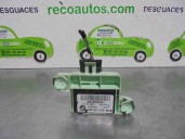 Recambio de sensor airbag para bmw x3 (e83) 3.0 24v cat referencia OEM IAM 65773412005 