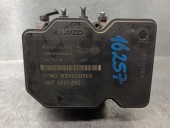 Recambio de abs para kia sportage drive 4x2 referencia OEM IAM 589203U310 BH6013I301 MANDO