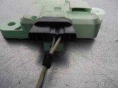 Recambio de sensor airbag para bmw x3 (e83) 3.0 24v cat referencia OEM IAM 65773412005  