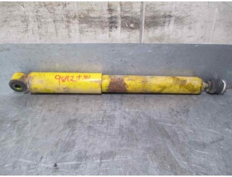 Recambio de amortiguador trasero derecho para land rover discovery (salljg/lj) 2.5 tdi referencia OEM IAM RTC6359 STC287 