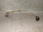Recambio de sensor para volvo xc70 ii (136) d4 awd referencia OEM IAM 31431047 31431047 