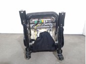 Recambio de asiento delantero derecho para honda hr-v (ru) 1.5 (ru1) referencia OEM IAM L15B4 