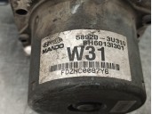Recambio de abs para kia sportage drive 4x2 referencia OEM IAM 589203U310 BH6013I301 MANDO