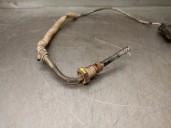 Recambio de sensor para volvo xc70 ii (136) d4 awd referencia OEM IAM 31431047 31431047 