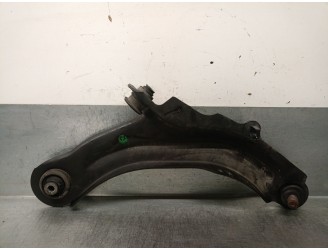 Recambio de brazo suspension inferior delantero derecho para renault megane ii station wagon (km0/1_) 1.5 dci (km16, km1e) refer