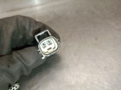 Recambio de sensor para volvo xc70 ii (136) d4 awd referencia OEM IAM 31431047 31431047 