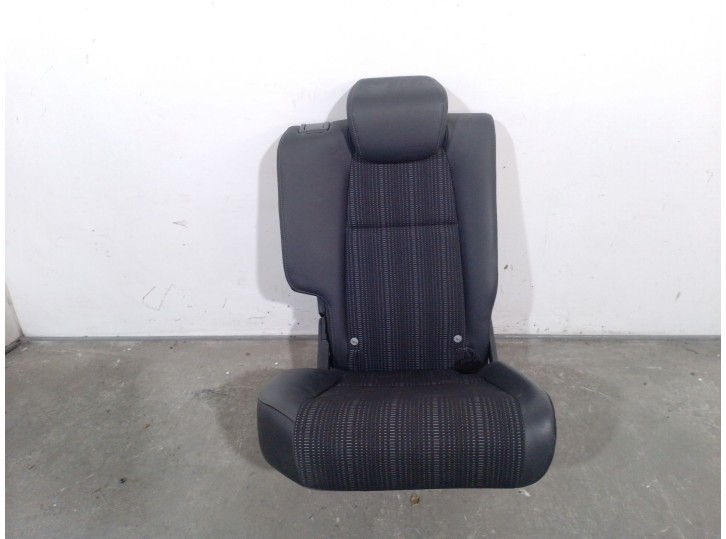 Recambio de asientos trasero derecho para honda hr-v (ru) 1.5 (ru1) referencia OEM IAM L15B4 