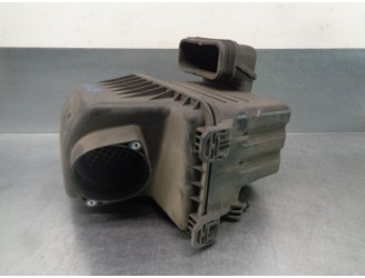 Recambio de carcasa filtro de aire para kia sportage drive 4x2 referencia OEM IAM 281102S000  