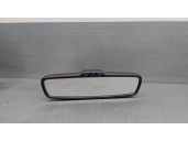 Recambio de espejo interior para honda accord berlina (cl/cn) 2.0 vtec cat referencia OEM IAM 76400SECA11 