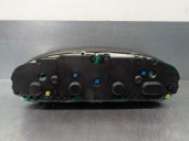 Recambio de cuadro instrumentos para fiat bravo (182) 1.4 12v cat referencia OEM IAM 46478866 6062480020 
