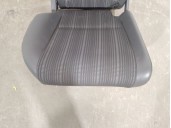 Recambio de asientos trasero derecho para honda hr-v (ru) 1.5 (ru1) referencia OEM IAM L15B4 