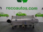 Recambio de colector admision para opel corsa b 1.7 diesel referencia OEM IAM 97107190  