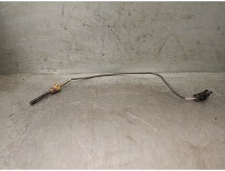 Recambio de sensor para volvo xc70 ii (136) d4 awd referencia OEM IAM 31431048 31431047 1606118611687 SENSATA
