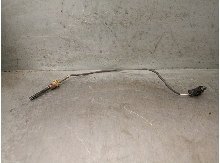 Recambio de sensor para volvo xc70 ii (136) d4 awd referencia OEM IAM 31431048 31431047 1606118611687 SENSATA