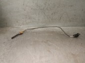 Recambio de sensor para volvo xc70 ii (136) d4 awd referencia OEM IAM 31431048 31431047 1606118611687 SENSATA