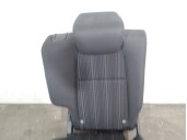 Recambio de asientos trasero derecho para honda hr-v (ru) 1.5 (ru1) referencia OEM IAM L15B4 