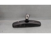 Recambio de espejo interior para honda accord berlina (cl/cn) 2.0 vtec cat referencia OEM IAM 76400SECA11 
