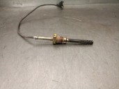 Recambio de sensor para volvo xc70 ii (136) d4 awd referencia OEM IAM 31431048 31431047 1606118611687 SENSATA