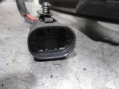 Recambio de electroventilador para peugeot 307 (s1) xt referencia OEM IAM 1253A9 