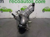 Recambio de colector admision para opel corsa b 1.7 diesel referencia OEM IAM 97107190  