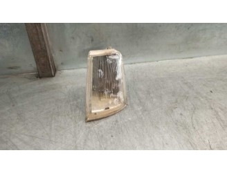 Recambio de piloto delantero izquierdo para citroën zx 1.6 referencia OEM IAM 95656545 