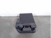 Recambio de asientos trasero derecho para honda hr-v (ru) 1.5 (ru1) referencia OEM IAM L15B4 
