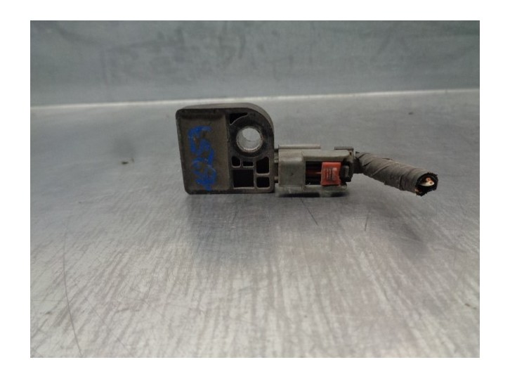 Recambio de sensor impacto para kia sportage drive 4x2 referencia OEM IAM 959202S000 