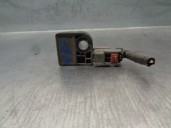 Recambio de sensor impacto para kia sportage drive 4x2 referencia OEM IAM 959202S000 