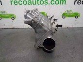 Recambio de colector admision para opel corsa b 1.7 diesel referencia OEM IAM 97107190 