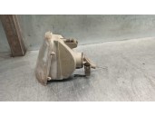 Replacement front left light for Citroën ZX 1.6 OEM IAM reference 95656545 