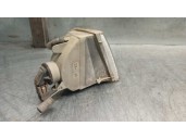 Replacement front left light for Citroën ZX 1.6 OEM IAM reference 95656545 