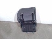 Recambio de asientos trasero derecho para honda hr-v (ru) 1.5 (ru1) referencia OEM IAM L15B4  