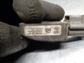 Recambio de sensor impacto para kia sportage drive 4x2 referencia OEM IAM 959202S000 