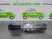 Recambio de botones salpicadero para bmw x3 (e83) 3.0 24v cat referencia OEM IAM 61313413211 