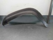 Recambio de aletin delantero izquierdo para tata telcoline tdi d/c4x4 referencia OEM IAM   