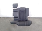 Recambio de asientos trasero izquierdo para honda hr-v (ru) 1.5 (ru1) referencia OEM IAM L15B4  