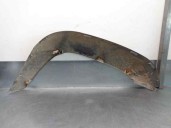 Recambio de aletin delantero izquierdo para tata telcoline tdi d/c4x4 referencia OEM IAM 