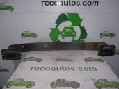 Recambio de refuerzo paragolpes trasero para ford focus c-max (cap) 1.6 16v cat referencia OEM IAM DE HIERRO 