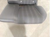 Recambio de asientos trasero izquierdo para honda hr-v (ru) 1.5 (ru1) referencia OEM IAM L15B4  