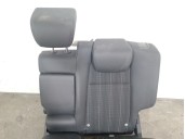 Recambio de asientos trasero izquierdo para honda hr-v (ru) 1.5 (ru1) referencia OEM IAM L15B4  