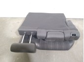 Recambio de asientos trasero izquierdo para honda hr-v (ru) 1.5 (ru1) referencia OEM IAM L15B4  